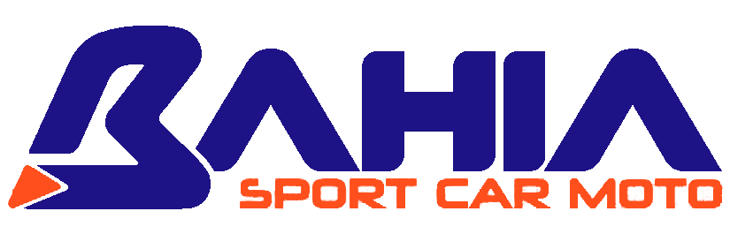BAHIA SPORT CAR MOTO