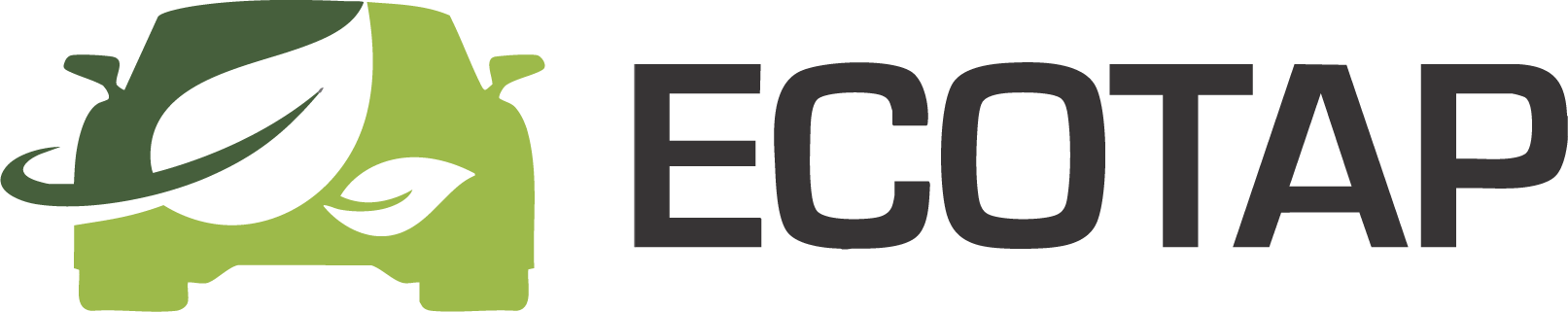 ECOTAP
