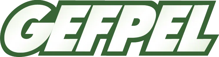 GEFPEL