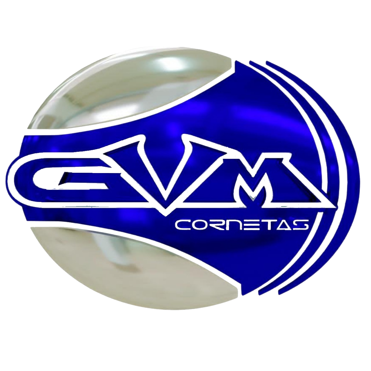GVM CORNETAS