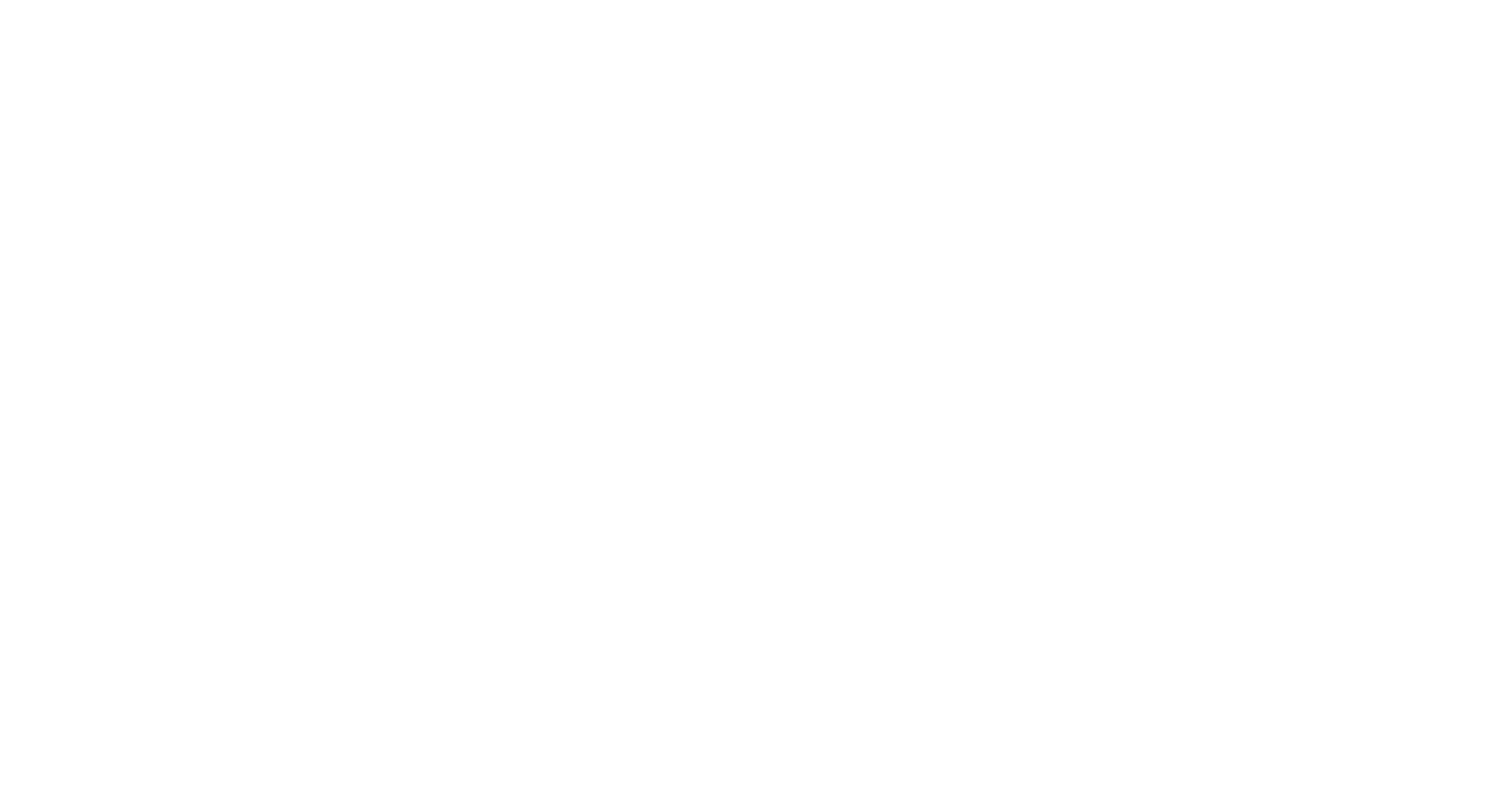 LOGO EXTREME AUDIO