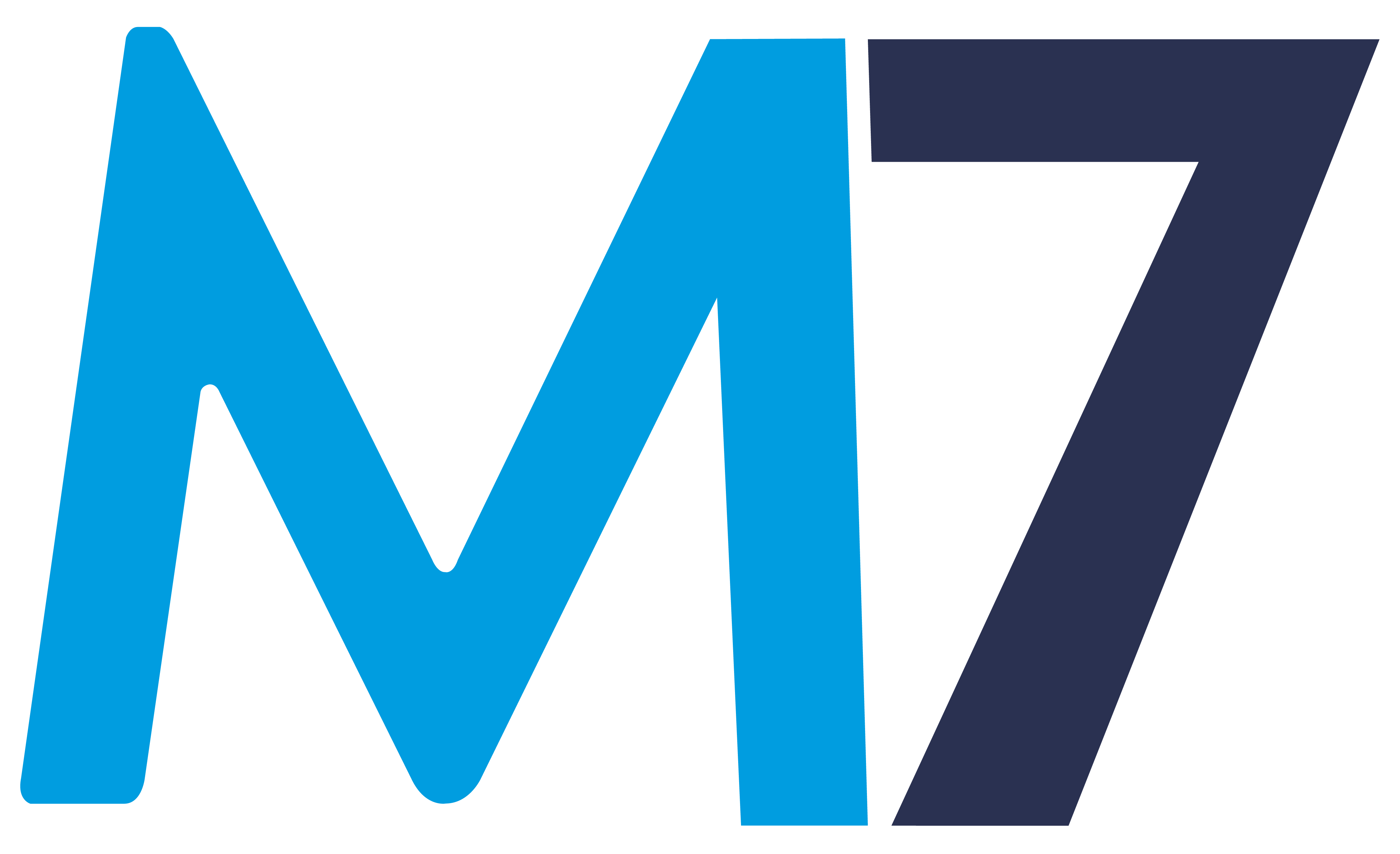 M7
