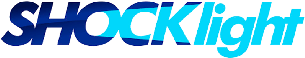 SHOCKLIGHT