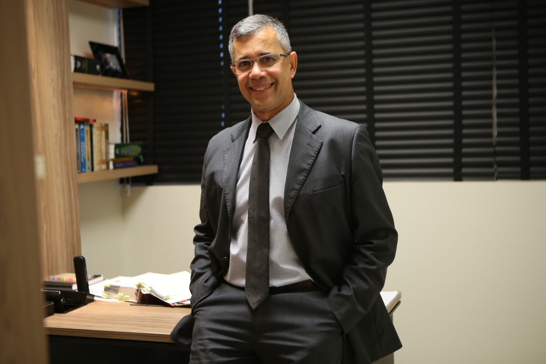 Foto de Genivaldo Oliveira